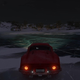 Illustration for article titled Forza Horizon 3's Snow Driving Is Almost Too Real